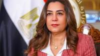 وزارة البيئة تشكل لجنة تفتيش عاجلة لفحص شكوى مواطني المنوفية بشأن انبعاثات محطة خلط خرسانة