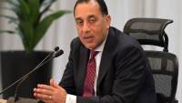 رئيس الوزراء يغادر إلى شرم الشيخ للمشاركة في افتتاح المؤتمر الدولي الخامس والعشرين للأجهزة العليا للرقابة المالية والمحاسبة (الانتوساي)