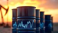 أسعار النفط تتراجع للأسبوع الثاني وسط ضغوط الإمدادات وارتفاع المخزونات الأمريكية