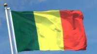 الخارجية الفرنسية تنصح مواطنيها بمغادرة مالى فورًا