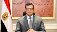 وزير الإسكان: الأحد المقبل.. بدء تسليم قطع الأراضي السكنية "إسكان متوسط" للفائزين بمدينة الفيوم الجديدة