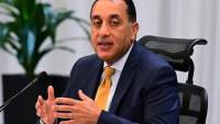 رئيس الوزراء: مصر أصبحت مركزاً عالمياً لصناعة الضفائر الكهربائية للسيارات