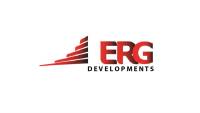 شركة “ERG Developments” تتعاون مع “ABEC Egypt” لتنفيذ وتشطيب 6 مبانٍ سكنية في مشروع “RI8” بالعاصمة الإدارية الجديدة باستثمارات تصل الى نصف مليار جنيه مصري