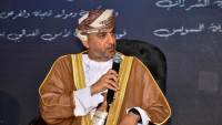 الشكيلي: عُمان تتصدر عربيًّا في الأمن الغذائي.. ورفع الاكتفاء الذاتي لمستويات قياسية