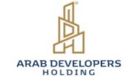 المطورون العرب القابضة تواصل الأداء الإيجابي وترفع حجم التسليمات والمبيعات خلال 9 أشهر