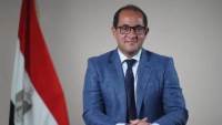 وزير المالية: 22 مليار جنيه تكلفة مشروعات برنامج التنمية المحلية بصعيد مصر