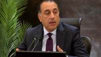 رئيس الوزراء: هناك تفاؤل بأن الأمور ستسير مع بعثة صندوق النقد في الإطار الجيد في ضوء المؤشرات الإيجابية للاقتصاد المصري