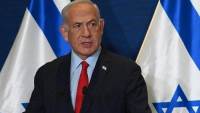 نتنياهو يزور واشنطن نهاية ديسمبر لبحث خطوات تنفيذ خطة وقف إطلاق النار في غزة