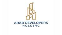 المطورون العرب القابضة تحقق إيرادات 1.1 مليار جنيه خلال 9 أشهر