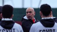 منتخب مصر يواصل استعداداته لمواجهة أنجولا في كأس الأمم الإفريقية 2025