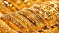 أسعار الذهب في مصر اليوم الأربعاء 31 ديسمبر