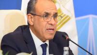 وزير الخارجية يؤكد موقف مصر الثابت الداعم لوحدة اليمن وسلامة أراضيه