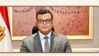 وزير الإسكان يُعلن طرح قطع أراضٍ استثمارية بمدينتي العلمين الجديدة والسادات