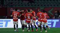 القنوات الناقلة لمباراة منتخب مصر وكوت ديفوار في أمم أفريقيا