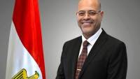 وزير العمل: فرص حقيقية برواتب مجزية داخل أحد أهم المشروعات القومية