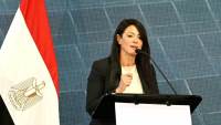 وزيرة التخطيط: وجود مثل هذه التمويلات يعد تصويتا من المؤسسات الدولية علي مستقبل مصر الاقتصادي