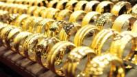 أسعار الذهب في مصر اليوم الأربعاء 14 يناير