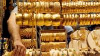 أسعار الذهب اليوم الجمعة 23 يناير 2026