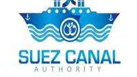 قناة السويس تؤكد جاهزيتها لتقديم خدمات الدعم الفني والإنقاذ في حال طلبها من مالك السفينة FENER