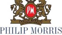 فيليب موريس مصر تعلن عن الأسعار الجديدة لمنتجاتها بدأ من 2 فبراير 2026
