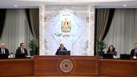 رئيس الوزراء يناقش إجراءات حماية الأطفال والنشء من المحتوي الضار على وسائل التواصل الاجتماعي تنفيذاً للتوجيهات الرئاسية  