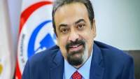 متحدث "الصحة": الرئيس السيسي وجه بتقديم كل الدعم للأشقاء الفلسطينيين