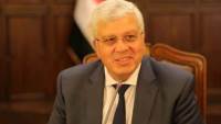 وزير التعليم العالي: الشراكة بين التعليم المصري والفرنسي تشهد طفرة غير مسبوقة