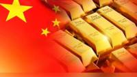 الصين تواصل تعزيز احتياطياتها من الذهب رغم تباطؤ موجة الصعود
