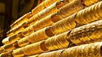 سعر جرام الذهب عيار 21.. سعر الذهب اليوم يسجل 6650 جنيها