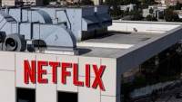 واشنطن تُخضع صفقة استحواذ "نتفليكس" على "وارنر" لمراجعة مكافحة الاحتكار