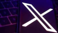 عطل مفاجئ يضرب منصة (X) وآلاف المستخدمين يبلغون عن مشكلات وصول