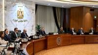 مجلس الوزراء يستعرض حزمة التسهيلات والإصلاحات الضريبية المقترحة للعام المالي 2026/2027
