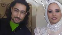 تفاصيل حادث عروسة بور سعيد داخل منزل خطيبها في أول ليالي رمضان
