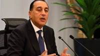 مدبولي: لن يحدث انقطاع للتيار الكهربائي أو توقف لإمدادات الغاز عن المصانع