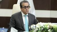 وزير الصحة: مصر تمتلك احتياطيا آمنا من الأدوية والمستلزمات الطبية