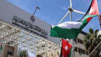 الأردن: لدينا مستويات آمنة من الغاز والكهرباء.. ومستعدون للتعامل مع  حالات الطوارئ