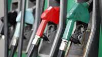 عاجل.. رسميا البترول تعلن زيادة أسعار البنزين والسولار والغاز بداية من اليوم