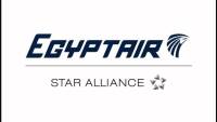 مصر للطيران: اتخاذ الإجراءات القانونية ضد استخدام الزي الرسمي للضيافة دون إذن