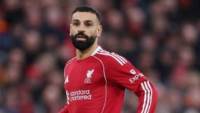 محمد صلاح يستغني عن 20 مليون إسترليني من أجل الرحيل مجانا عن ليفربول