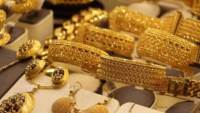 تحديث أسعار الذهب في مصر اليوم الأربعاء 25 مارس