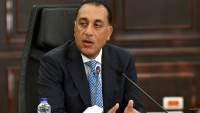 رئيس الوزراء: رفع أسعار الطاقة على مصانع الأسمدة دون تأثر السوق
