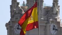 إسبانيا تغلق مجالها الجوي أمام الطائرات المشاركة فى حرب إيران