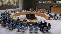 مجلس الأمن يعتمد بيانًا رئاسيًا يؤكد دور "التعاون الخليجي" في الاستقرار الإقليمي والدولي
