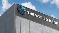 البنك الدولى: استمرار الحرب سيكون له تأثير متسلسل على الاقتصاد العالمى