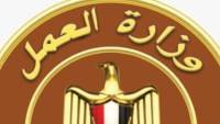 وزارة العمل تعلن عن 212 فرصة عمل جديدة بالسويس.. تفاصيل