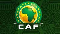 "كاف" يرسل وفدا إلى أوغندا لبحث استعدادات استضافة أمم إفريقيا 2027
