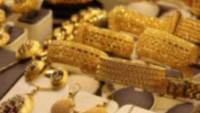 أسعار الذهب في مصر اليوم الأربعاء 29 أبريل