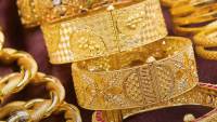مشتريات المصريين من الذهب تنخفض 2% خلال الربع الأول من العام الحالي
