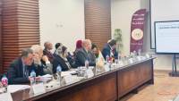 «تطوير التعليم بالوزراء» يعقد الاجتماع السنوي لمتابعة مشروع معاهد الكوزن المصرية اليابانية