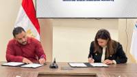 هيئة التأمين الصحي الشامل توسّع شبكة مقدمي الخدمات الصحية المتعاقدين مع المنظومة في مختلف المحافظات
